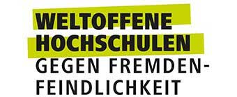 weltoffene 